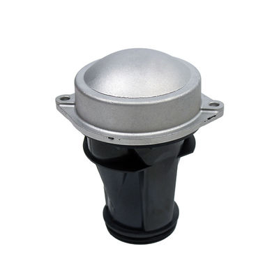 A5410100163 2010-2016 BENZ Peças para camiões ELEMENTO DE FITER DE RESPIRADOR A5410100163 para Mercedes Benz