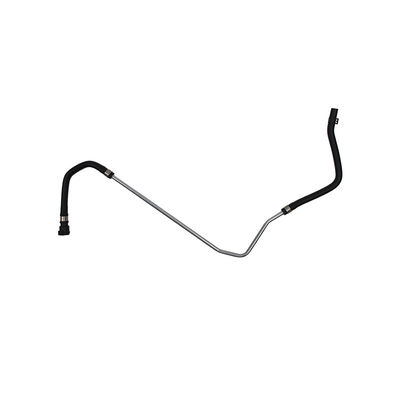 A9605000324 Peças para camiões BENZ, camiões Mercedes 4143 Tanque de água Tubo de água