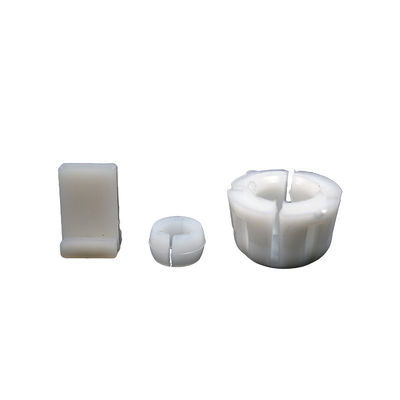 Kit de Reparação de Peças de Caminhão Hino