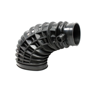 A9415280882-D Entrada de mangueira de ar para Benz Peças de motor de caminhão tubo de admissão de ar