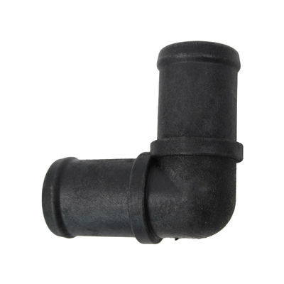 A9415280009-B1 Cotovelo de entrada de mangueira de ar para peças de motor de caminhão Benz Cotovelo de tubo de entrada de ar