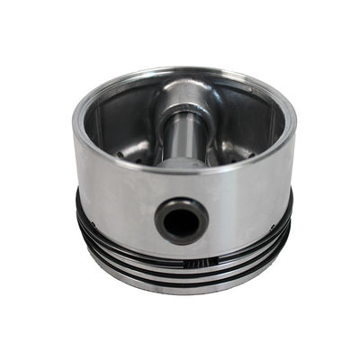 H20382347-D Hino Truck Compressor de ar sobressalente pistão Assy para Hino Truck