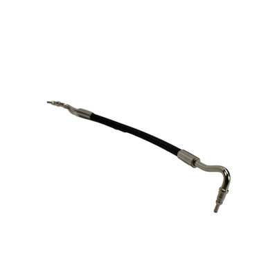 21244889-A1 Linha de mangueira hidráulica de inclinação da cabine para caminhão de série VOLVO FH FM