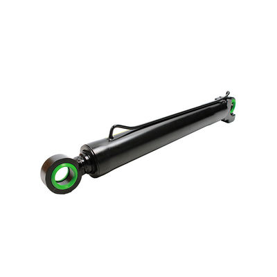 Peças para caminhões pesados 23386491-D Elevação cilindro de inclinação de cabine hidráulica para caminhão VOLVO