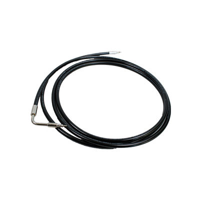 21887023-A1 Peças para caminhões Cabina hidráulica Tubina inclinada Tubina de linha Tubina de pressão Para VOLVO FM