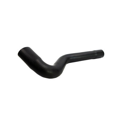 Tubos de radiador Prevenção de sobreaquecimento para caminhão Scania P G R T Serie OE 1496815