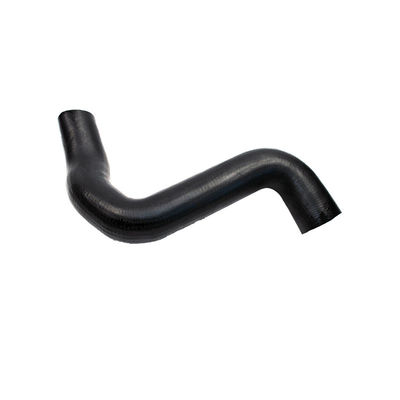 Tubos de radiador Prevenção de sobreaquecimento para caminhão Scania P G R T Serie OE 112553