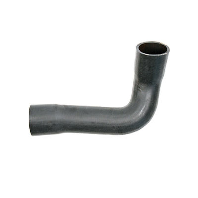 Tubos de radiador Prevenção de sobreaquecimento para caminhão Scania P G R T Serie OE 1755953