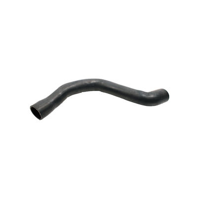 Sistema de motor RADIADOR DE REFRESSO TUBO DE ÁGUA PARA SCANIA OE 2591857