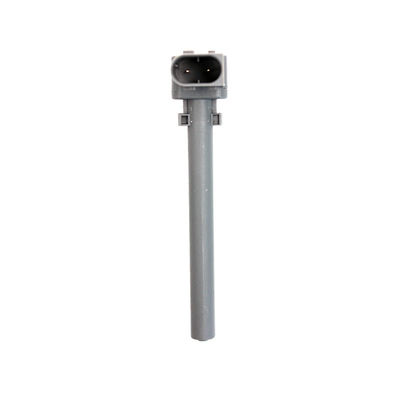 Para os acessórios da bomba de mistura Mercedes-Benz 4143 Sensor de tanque