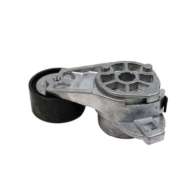 Cinturão de tensão 3979980 Peças de motor de camião para Volvo 380/420 FH12 FM12 FM10