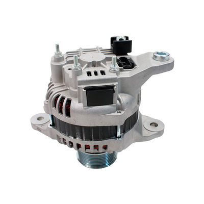Alternador de 24 V 110 A 21429787 20849351 20409240 Para camião Volvo FH12 FM12 FM9 NH1