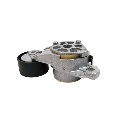 Pulley de correia 20487079 21260406 21479276 Peças de motores de camiões para Volvo FH FM D13