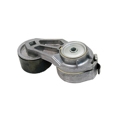 3979979 20739751 21819687 Prensador de correia Para Volvo A25d A25e A30d A30e A35