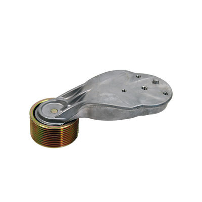 21153968 20521447 21393207 21766717 7421153968 Acoplamentos de tensão de correia para Volvo