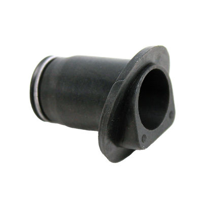 23681-E0040 Motor Injetor Retorno Plug Line para caminhão Hino J08E
