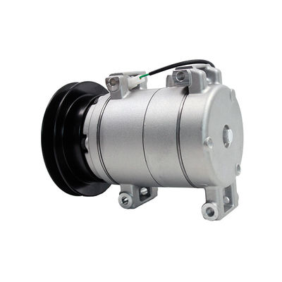 88310-E0070 P11C E13C Compressor de ar condicionado para camião GAC HINO 700