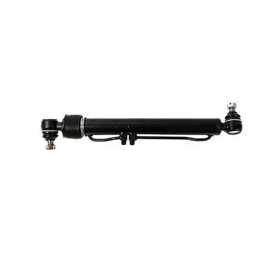 A0004664592 Caminhão pesado Direção de potência de cilindro Rodão de ligação para Mercedes