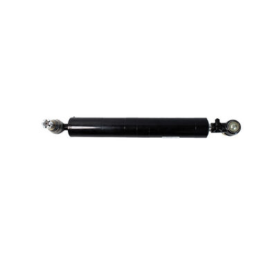 A0004663492 Caminhão pesado Direção de potência de cilindro Rodão para Mercedes 4141