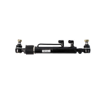 Braço de direção assistida S4570-E0010 S4570E0010 Para camião HINO 700 E13C