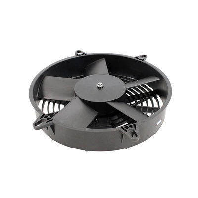 Feneria elétrica de bomba de concreto universal radiador redutor 24v 80w STD JSJSRQDZS