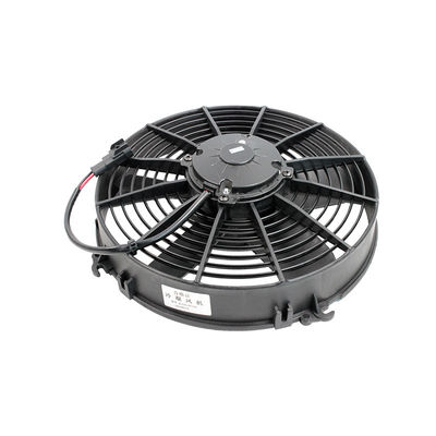 Feneria elétrica de bomba de concreto universal radiador redutor 24v 80w STD JSJSRQDZS