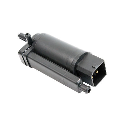 20409793 20747536 21189159 3980681 8189170 Limpador de água para motor Volvo FM