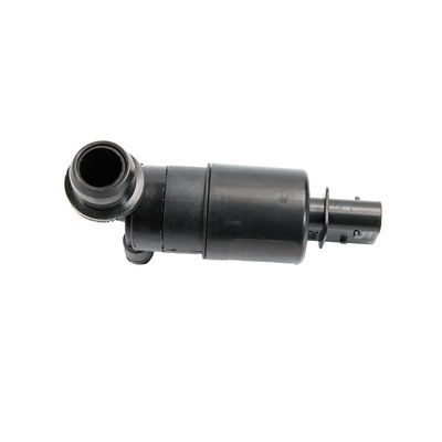 Motor de limpeza de janelas 84081002 82171135 7484081002 7482171135 Para Volvo fmx