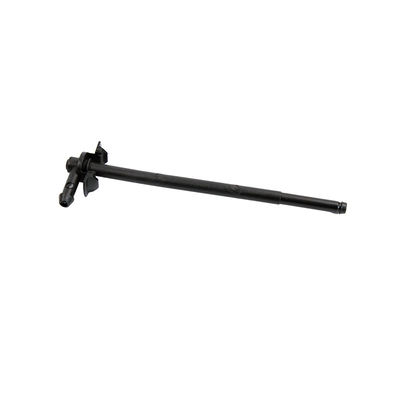 Peças de camião Lava-louças Tubo de jato 8189388 8141839 Tubo de tubulação Para camião VOL FM FH