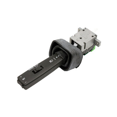 Interruptor de sinal de viragem para FM FH12 70351744 20399170 20701049 20479584 20797836 20797838 21670857 3944025 70351733