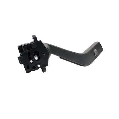 Interruptor do volante, sinal de virada, interruptor da coluna de direção para VOLVO FH/FM/FMX 21964930 22860372