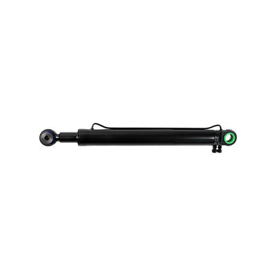 PARTES DE PARA DO CARROÇÃO DE CAMIONES PESOSOS CYLINDER DE inclinação da cabina 2567561 PARA CAMIONES SCANIA