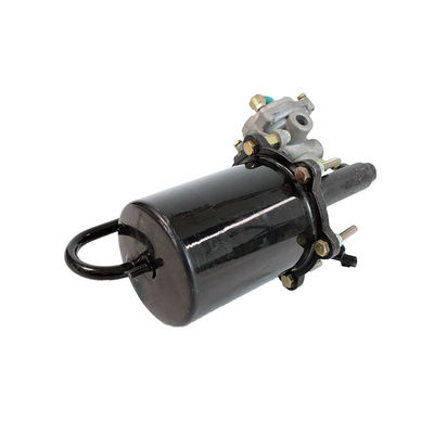 PARTES DE RESERVA DE CAMIONES Aumentador de travões MC815400 FV413 FV415 AIR MASTER ASSY
