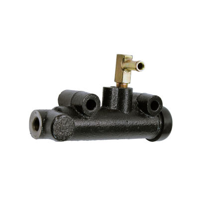 Sistema de transmissão do camião CLUTCH MASTER CYLINDER 1-47500239 147500239 PARA CAMIÃO ISUZU JAPONÉSCO