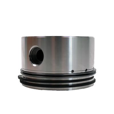 H20382347 PARTE ENHINE COMPRESSOR DE AR PISTÃO ASSY para caminhão HINO SHANGHAI