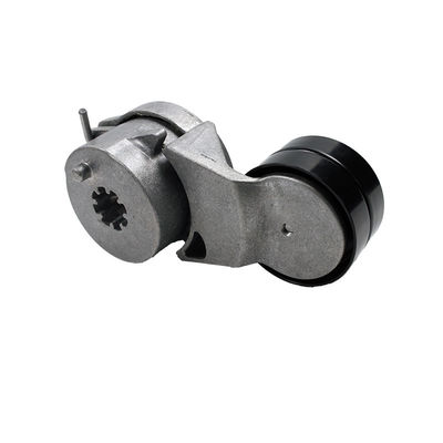 VOLVO TRUCK CARTON TENSIONER PARA TENSIONER PULLEY 21983655 7421983655 7421983651