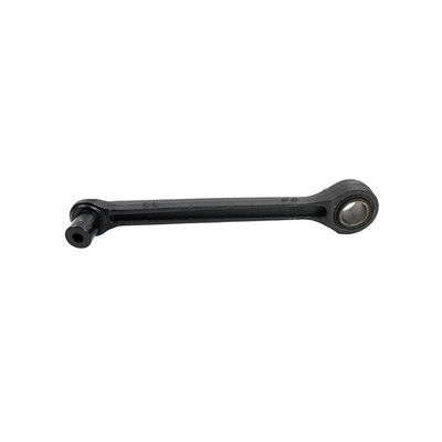 A9493230011 BAR ESTABILIZADORA LINK PARTES DE CAMIÃO PARA BENZ