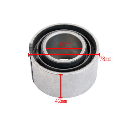 Estabilizador BUSHING OEM 0003238185 A0003238185 4.80442 para BENZ-ACTROS