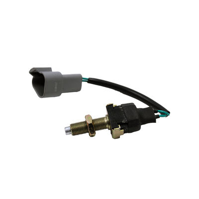 GRÁTIS PARTE DE CAMIÃO OE 3750410-K110 CAMIÃO COMUÇÃO DE LIGHT PARA SANY CB318