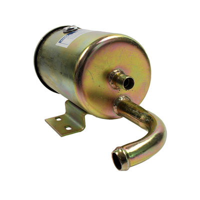 SANY TRUCK PARTS STEERING OIL POT para SANY OEM A810305990061