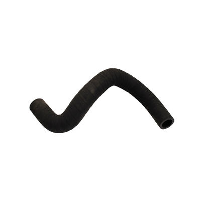 QDP005547660 BLACK POT D'HUILE DE DIRECTION PIPIE D'HUILE OEM QDP005547660 O que é que é o que se está a passar?