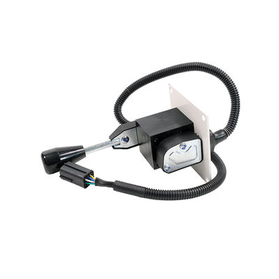 1531311801002 NOVO PEDAL DO ACCELERADOR PEDAL DO ACCELERADOR SENSOR para o FOTON AUMAN