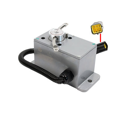 BENZ CONTROLLER DE TEMPOLO traseiro BENZ CONTROLLER DE TEMPOLO traseiro OEM 5204460104